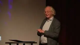 Seminar om impulskontrollforstyrrelser 2024