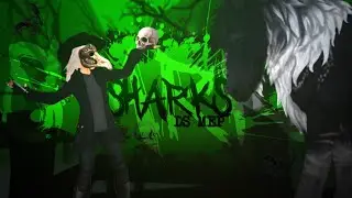 [DS] Sharks - SSO MEP