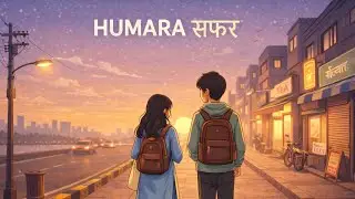 Humara Safar - 