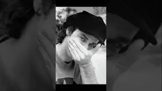 Gustavo Cerati: 