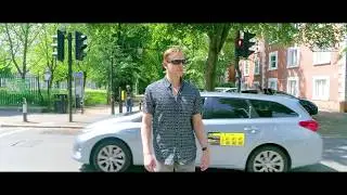 Etalon Production - Sound design simplification (Official video)