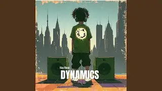 Dynamic (Finale)