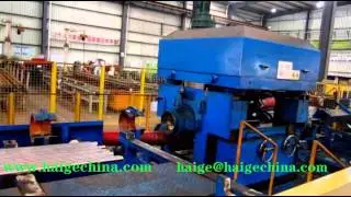 Prestraightener  JY120Y    CNC Peeling Machine  WXC100S    Precision Straightener  JY120