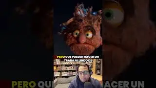 La evoluci&oacute;n art&iacute;stica de los juegos indie vs AAA