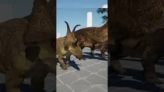 DONDI SHOWS US THE ELDERS ! - The Isle evrima #theisleevrima #theislenews