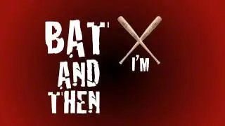 Funny Scene Caddyshack Kinetic Typography