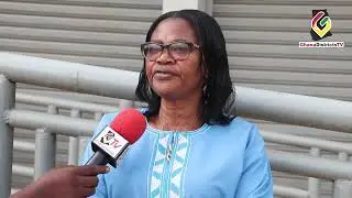GHANADISTRICTS TV | DEVELOPMENTS IN BIRIM CENTRAL