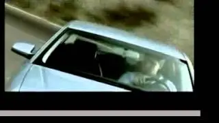 Audi A4 B7 Technology Footage