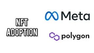 CRYPTO NEWS TODAY | Meta taps Polygon to build NFT platform for Instagram and Facebook