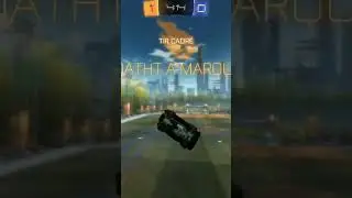 The Last one is so clean #rl #clups