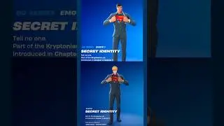 Ичиго Куросаки (BLEACH) демонстрирует забавные эмоции из Fortnite. Часть 11.