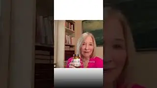 A 700-Year-Old Remedy for Modern Menopause?