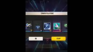 Season 41 elite pass in || free fire