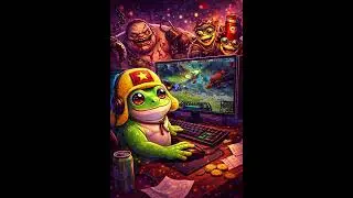 This Is Dota by Jefffros Real Human Music