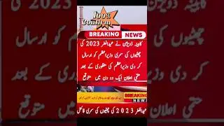 Eid ul Fitr Holidays 2023 | Eid Holidays 2023 | How many holidays on Eid ul Fitr 2023 In Pakistan