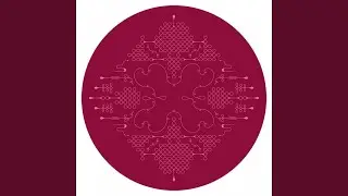Jilted Love (Tim Xavier Remix) (digital only)
