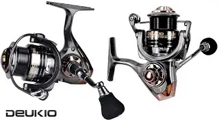 || 389k - 409k || M&aacute;y DEUKIO HS3000 v&agrave; HS5000 _ Cối N&ocirc;ng H&agrave;ng Chuy&ecirc;n Đ&aacute;nh Biển Bao kh&aacute;ng Mặn Tốt