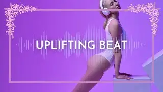 Best Synth Pop Music/ A Synthwave/ Chillwave/ Retrowave mix