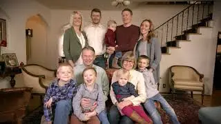 Brad Little for Governor