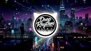 Feel The Night💃 &ndash; Party Hits 2025 🔊 | Neon Lights & Nonstop Dancefloor Vibes🔥
