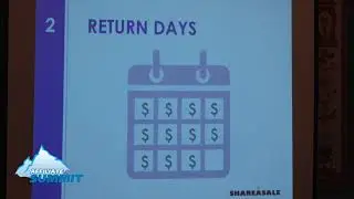 Attribution in Real Life &ndash; Case Studies from the Vault from Affiliate Summit West 2017