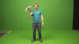 DICK JOKE (BTS)