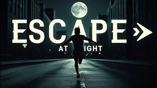 Could You Survive a Blackout? Night Evacuation Secrets