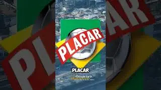 A Editora Abril #geografiadobrasil #cidadesbrasileiras #noticias #editoraabril #saopaulo