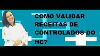 Receita Digital do HC: Aprenda a Validar e Evite Problemas na Farm&aacute;cia