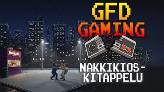 Nakkikioskitappelu