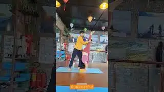 forward with stretching#flexibility #yoga#viralvideo #viral #trending #trendingvideo #youtubeshorts