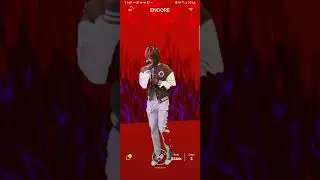 DC The Don - Futurama 2099 (Snippet)