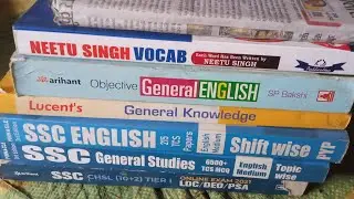 Noun | Rule - III | Part of Speech |SP Bakshi | For all Government jobs .