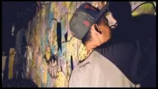 Gardu House family: Bunjangan Urban & Tuyuloveme (Jakarta 2013)