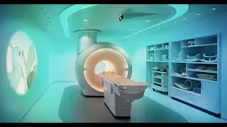 3D Systems Medical Device Design & Manufacturing Services
