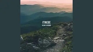 Itinere