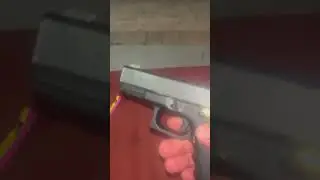 I need help.!! #gun #gunlaw #gunrights #pistol #guncontrollaws #glock19