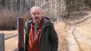 Out-of-State Treasure Hunter Rescued from Highland Mountains South of Butte