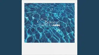 Summer Emotion Man
