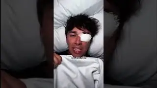 I genuinely couldn&rsquo;t sleep after this #relatablestories #comedy #funnymemes