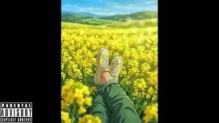 [FREE FOR PROFIT] Polo G x Toosii Type Beat 