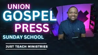 Judges 4:4-10,12-16 | Deborah Encourages Barak