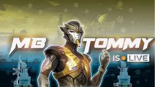 NIGHT STREAM‼️❤️ DONATE FOR CHALLENGES + MODERATOR |Online business, e-commerce #pubgmobile #pubg