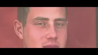 Family remembers IDF soldier from NY killed by Hamas