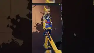 Six NEW Free Skins in Marvel Rivals Season 2