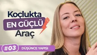 En Etkili En G&uuml;&ccedil;l&uuml; (KO&Ccedil;LUK ARACI) IMCP Ko&ccedil;umuz Elena Karadağ A&ccedil;ıklıyor.