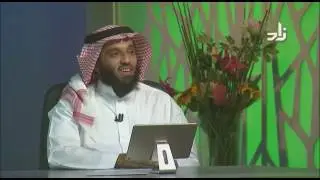 الامثال العامية في نجد تاليف محمد عبود العمودي