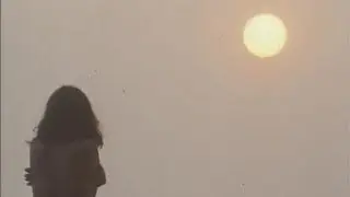essence of the moon