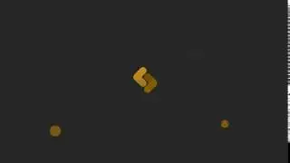 Minimal Logo Reveal