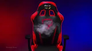 Pewdiepie LED - 100M Edition - Official Video